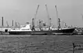 Poeldyk, № 321