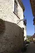 Museum zur Geschichte des Protestantismus in der Dauphiné