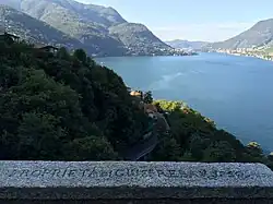 Pognana