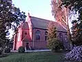 2014