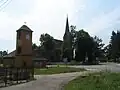 2006