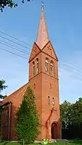 2010