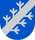 Pohjaslahti[37]