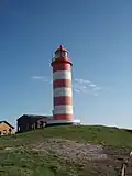 Leuchtturm (2007)