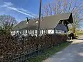 Pohler Mühle