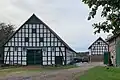 Pohlmanns Hof