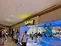 Pokémon-Center am Tokio Skytree (2024)