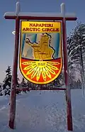 Rovaniemi