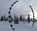 Polcirkeln (Gällivare)