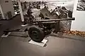 Bofors 37-mm-PaK