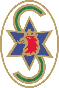 Vereinslogo