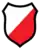 Polonia Warschau