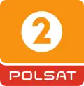 6. April 2020 – 29.&nbsp;August 2021