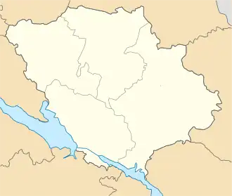 Poltawa (Oblast Poltawa)