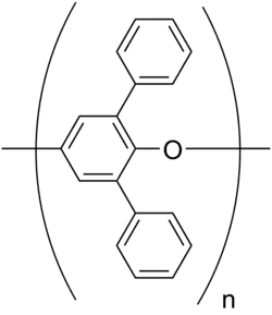 Strukturformel