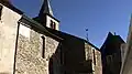 Kirch Saint-Jean-Baptiste