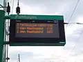 Pamhagen