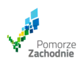 Logo von Westpommern