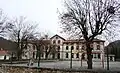 Schule