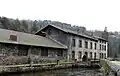 Sensenmuseum