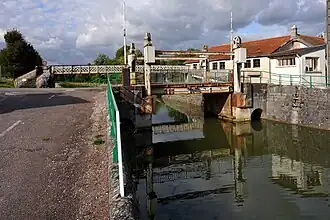 2009