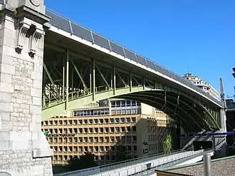 Bessières-Brücke