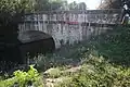 Pont Cornuel