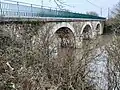 Pont de Buzon