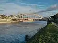 Oise-Brücke