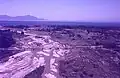 Brücke über den Rio Comoro (1967)