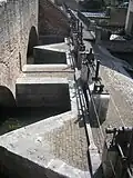 Ponte de pria