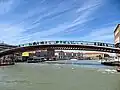 Ponte della Costituzione