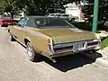 1969