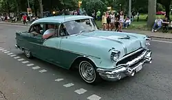 1956