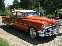 1954