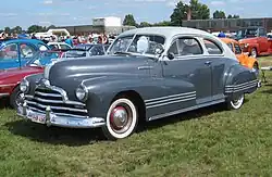 1947