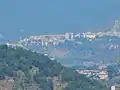 Ponticelli di Scandriglia
