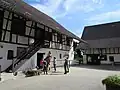 Ponyhof