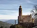 Kirche Saint-Dominique