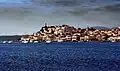 Poros