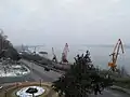 Port Swischtow