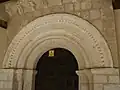 Portal
