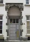 Nr. 6 – Renaissance