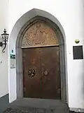 Portal