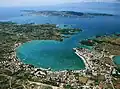 Porto Heli