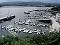Ribadeo (Lugo)