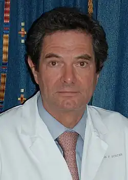 Felix Schier