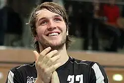 Cornelius Maas