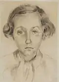 Mädchen