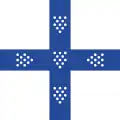 Alfons&nbsp;I. ab 1143